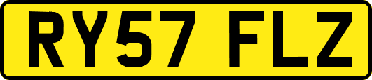 RY57FLZ