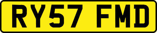 RY57FMD