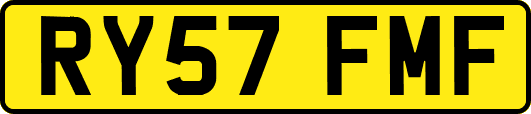RY57FMF