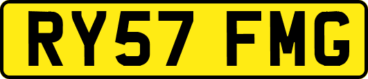 RY57FMG