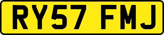 RY57FMJ