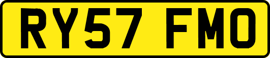 RY57FMO