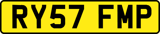 RY57FMP