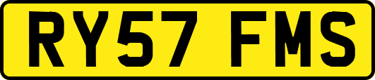 RY57FMS