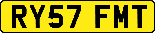 RY57FMT