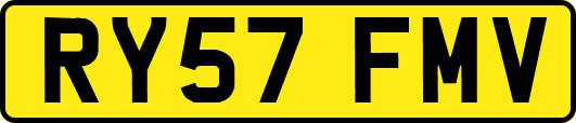 RY57FMV
