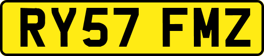 RY57FMZ
