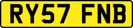 RY57FNB
