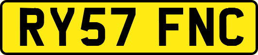 RY57FNC