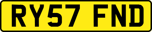 RY57FND