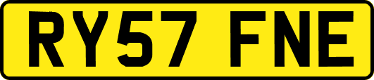 RY57FNE