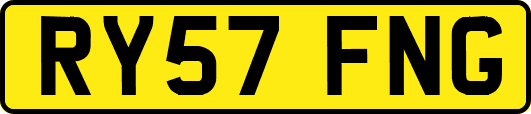 RY57FNG
