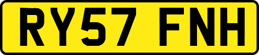 RY57FNH