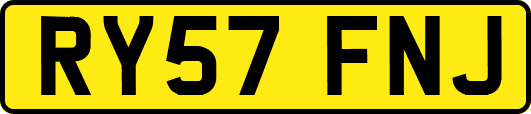 RY57FNJ