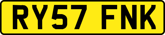 RY57FNK