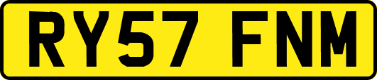 RY57FNM