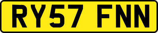 RY57FNN