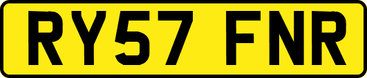RY57FNR
