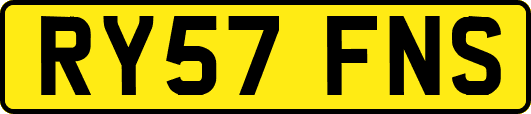 RY57FNS