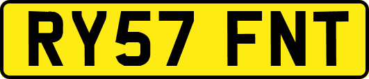 RY57FNT