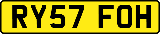 RY57FOH
