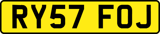 RY57FOJ