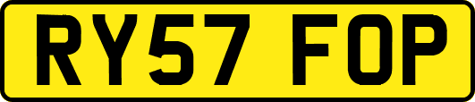RY57FOP