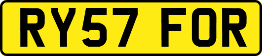 RY57FOR