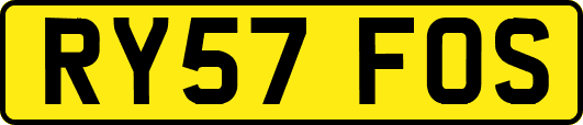 RY57FOS