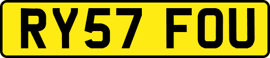 RY57FOU