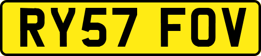 RY57FOV