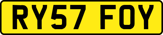 RY57FOY