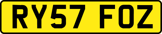 RY57FOZ