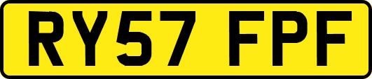 RY57FPF