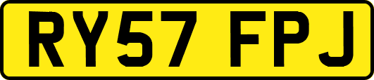 RY57FPJ