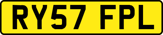 RY57FPL