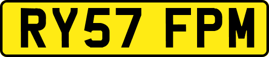 RY57FPM