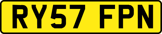 RY57FPN