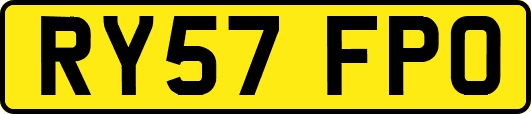 RY57FPO