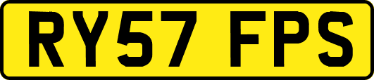RY57FPS