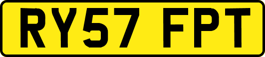 RY57FPT
