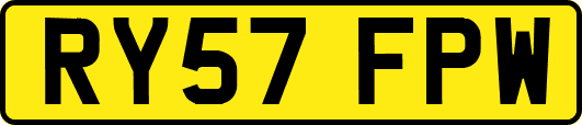 RY57FPW