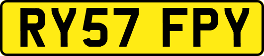 RY57FPY