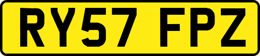 RY57FPZ