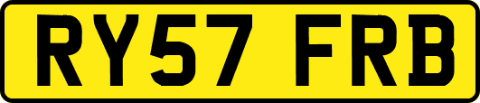 RY57FRB