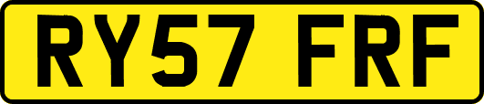 RY57FRF