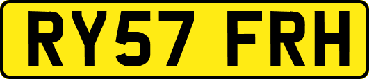 RY57FRH