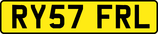 RY57FRL
