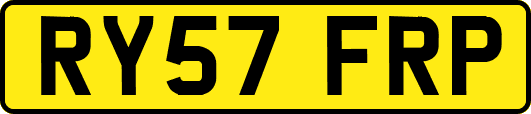 RY57FRP