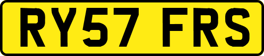 RY57FRS